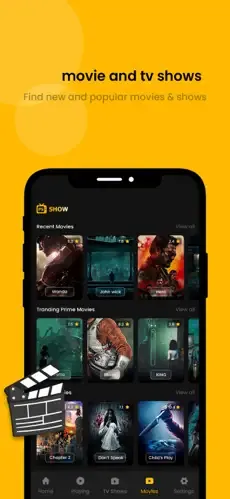 star-sports-apps movie